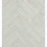 chestnut white lam v4 504x84 dsh