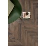 gyant dark brown lam v4 504x84 berryalloc rsh 9