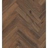 gyant dark brown lam v4 504x84 dsh