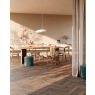 gyant dark brown lam v4 504x84 berryalloc rsh 01
