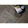 java brown lam v4 504x84 berryalloc rsh 01