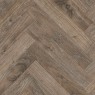 java brown lam v4 504x84 berryalloc dsh