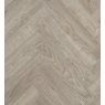 java light grey lam v4 504x84 dsh