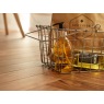 teak brown lam v4 504x84 berryalloc rsh 01