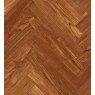 teak brown lam v4 504x84 dsh