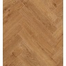 texas light brown lam v4 504x84 dsh