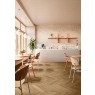 texas light brown lam v4 504x84 berryalloc rsh 02