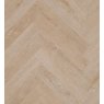 texas light natural lam v4 504x84 dsh