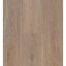 bloom light brown lam v4 1288x190 berryalloc dsh