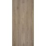 bloom light brown lam v4 1288x190 berryalloc psh
