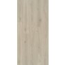 bloom sand natural lam v4 1288x190 berryalloc psh