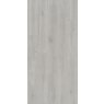 bloom silver grey lam v4 1288x190 berryalloc psh