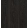 charme black lam v4 1288x190 berryalloc dsh