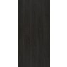 charme black lam v4 1288x190 berryalloc psh