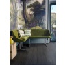 charme black lam v4 1288x190 berryalloc rsh 01