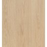 Ocean 8 V4 Charme Light Natural