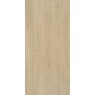 charme light natural lam v4 1288x190 berryalloc psh