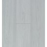 Ocean 8 V4 Charme White