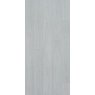 charme white lam v4 1288x190 berryalloc psh