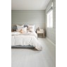 charme white lam v4 1288x190 berryalloc rsh 02