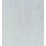 Ocean 8 V4 Chestnut White