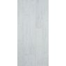 chestnut white lam v4 1288x190 berryalloc psh