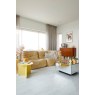 chestnut white lam v4 1288x190 berryalloc rsh 1