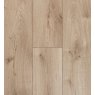 Ocean 8 V4 Crush Brown Natural