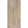 crush brown natural lam v4 1288x190 berryalloc psh