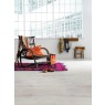 crush light lam v4 1288x190 berryalloc rsh 03