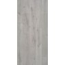 crush light lam v4 1288x190 berryalloc psh