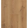 crush natural lam v4 1288x190 berryalloc dsh
