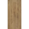 crush natural lam v4 1288x190 berryalloc psh