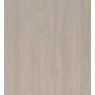 elm light lam v4 1288x190 berryalloc dsh