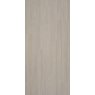 elm light lam v4 1288x190 berryalloc psh