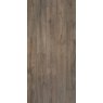 epic brown lam v4 1288x190 berryalloc psh