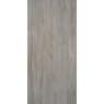 epic grey lam v4 1288x190 berryalloc psh