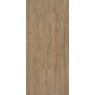 epic natural lam v4 1288x190 berryalloc psh