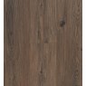 Ocean 8 V4 Gyant Dark Brown