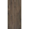 gyant dark brown lam v4 1288x190 berryalloc psh