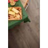 gyant dark brown lam v4 1288x190 berryalloc rsh 6