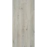 gyant light lam v4 1288x190 berryalloc psh