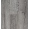 Ocean 8 V4 Gyant Light Grey