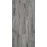 gyant light grey lam v4 1288x190 berryalloc psh