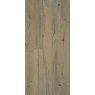 gyant light natural lam v4 1288x190 berryalloc psh