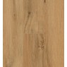 gyant natural lam v4 1288x190 berryalloc dsh