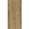 gyant natural lam v4 1288x190 berryalloc psh