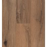 Ocean 8 V4 Gyant XL Brown Natural