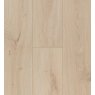 Ocean 8 V4 Gyant XL Light Sand