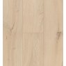 Ocean 8 V4 Gyant XL Sand Natural